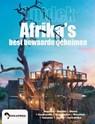 Ontdek Afrika's best bewaarde geheimen - Marjolein Westerterp - 9789083556222