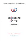 Verbindend gezag voor Leidinggevenden - Quorry Schiphuis-Sax van der Weijden - 9789083556680