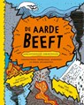 De aarde beeft - Robin Jacobs - 9789083557120