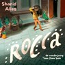 Rocca en de verdwijning van oma Sala - Sharid Alles - 9789083558011
