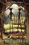 Juf Yvonne en de Yllybyllys - Auke-Willem Kampen - 9789083561295