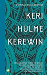 Kerewin - Keri Hulme - 9789083563817