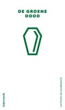 De groene dood - Katrien Schaubroeck - 9789083567402