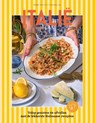 Italië - Natalia Rakhorst ; Walter Rakhorst - 9789083568119