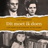 Dit móet ik doen - Ludy Hoogeveen - 9789083569215