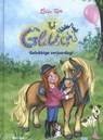 Gelukkige verjaardag -  - 9789083570105