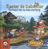 Kaster de kabouter - Leon Boonen ; Sylvia Tops - 9789083570112