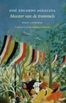 Meester van de trommels - José Eduardo Agualusa - 9789083572482