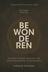 Bewonderen - Strahan Coleman - 9789083574196