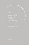 De oosthoek van de Melkweg - Han Leeferink - 9789083577708