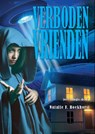 Verboden vrienden - Natalie F. Boekhorst - 9789083577821