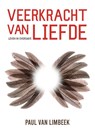 Veerkracht van liefde - Paul van Limbeek - 9789083580777