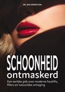 Schoonheid ontmaskerd - Jan Vermeylen - 9789083582825