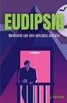 Eudipsia - Lotte Petersen - 9789083587103