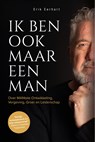 Ik ben ook maar een man - Erik Eerhart - 9789083589640