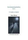 Uit liefde en diefstal - Sam Afram - 9789083592800