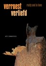 Verroest verliefd - Ati Emmerik - 9789083597331