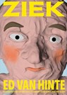 Ziek - Ed van Hinte - 9789083597355