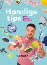Handige tips - Tomas Breemen - 9789083597515