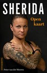 Sherida - Peter van der Meeren - 9789083601427