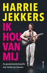 Ik hou van mij - Sander van Leeuwen - 9789083610115