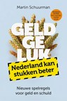 Geldgeluk - Martin Schuurman - 9789083616506