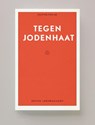 Tegen Jodenhaat - Oliver Polak - 9789083622729
