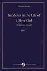 Incidents in the Life of a Slave Girl, Written by Herself - Harriet Jacobs - 9789083628615