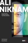 Ali Niknam - Stijn Bronzwaer ; Joris Kooiman ; Merijn Rengers - 9789083629605