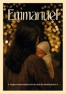 Emmanuel - Hans Alderliesten ; Elien Alderliesten-Molenaar - 9789083632667