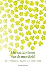 Het sociale leven van de mensheid - Rudolf Steiner - 9789083633442