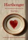 Harthonger - Kers Sara - 9789083642437