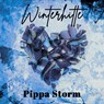 Winterhitte - Pippa Storm - 9789083642802