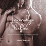 Levendige liefde - Jaimy Smeets - 9789083642895