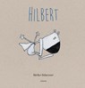 Hilbert - Bárdur Oskarsson - 9789083645964