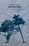 Deining - Cynan Jones - 9789083651224