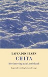 Chita - Lafcadio Hearn - 9789083651231