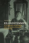 Eilandstemmen - Suzanne Cordes - 9789083655307