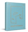 277 white box paintings en 11 zeer korte verhalen - Gijsbert van der Wal - 9789083659008