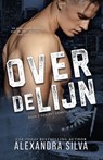 Over De Lijn - Alexandra Silva - 9789083666105