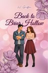Back To Briar Hollow - W. Griffin - 9789083666112