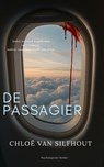 De passagier - Chloë van Silfhout - 9789083677606