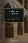 Alchemie van Geluk - Abu Hamid Al Ghazali - 9789083680101