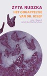 Het oogappeltje van dokter Josef - Zyta Rudzka - 9789083685069