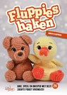 Fluppies haken - Anniek Kampman - 9789083690919