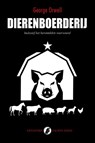 Dierenboerderij - Animal Farm - George Orwell - 9789083712819