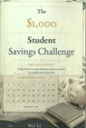 The $1,000 Student Savings Challenge - Wei Li - 9789083714912