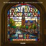 Woorddeler in dreigingstijd - Herman Koetsveld - 9789083717104