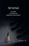 Het Verhaal -  - 9789083721002