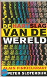 De hartslag van de wereld - P. Sloterdijk - 9789085060505